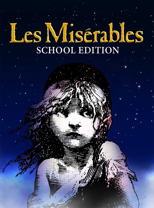 First rehearsal!
Wednesday 9th October 3:00-4:30pm
Everyone Welcome! <a href="/LlantwitMajorSc/">LlantwitMajorSchool</a> <a href="/LlantwitPE/">LlantwitPE</a> <a href="/LMS_English/">Llantwit English</a>