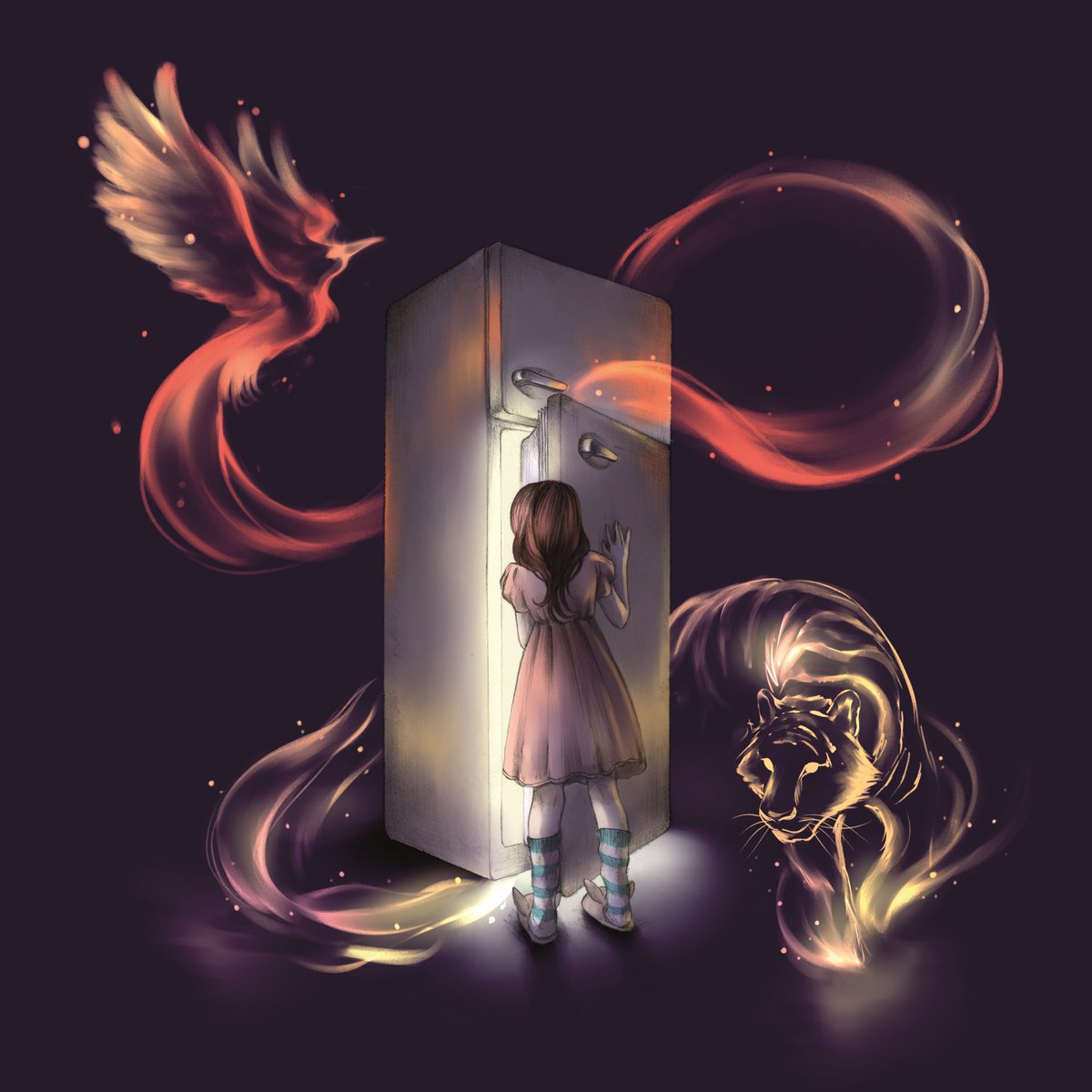 YalungTang's tweet photo. Se viene "Tus Colores" mi primer LP, estreno 1ero de Noviembre en todas las plataformas digitales. #TusColores
Guarda la descarga en spotify: https://t.co/TxCBiXqesj https://t.co/KkhFe21FSW