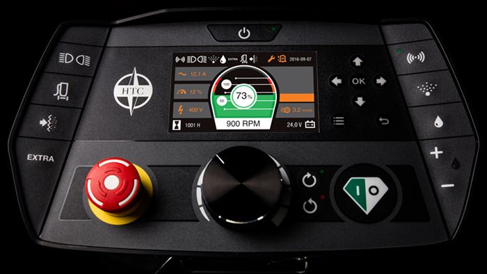 HolerDiamond's tweet photo. ❕❕OCTOBER/NOVEMBER PROMOTION❕❕
The DURATIQ 8 is a grinder built on an entirely new platform generation, with the focus on operational reliability, precision, control and power.

Learn more at: https://t.co/tuYB4OaaYW
Promotion: https://t.co/sq8sxFRIj2 https://t.co/qY9lUFkYB2