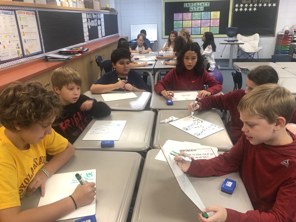 Jenna Bauer tweet media