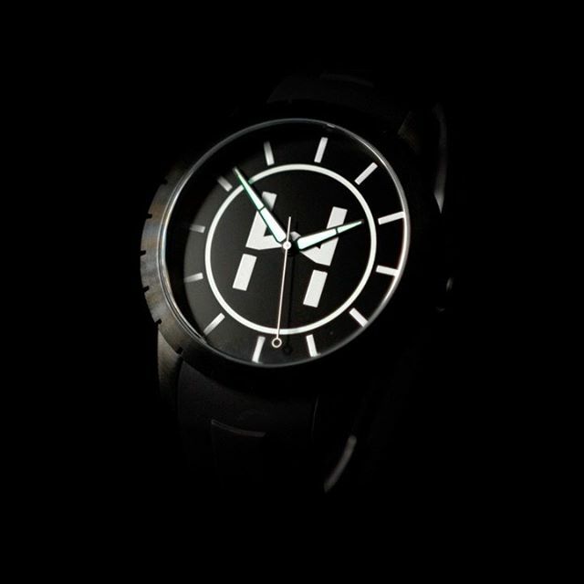 Uniquecapture's tweet image. A quick promo we put together for the launch of @hagleywestwatches sports range launch. Awesome design at affordable prices.  #sportswatch #cricketwatch #watchlaunch #glowinthedark #uniquecapture #promovideo #launchvideo ift.tt/310Rggu