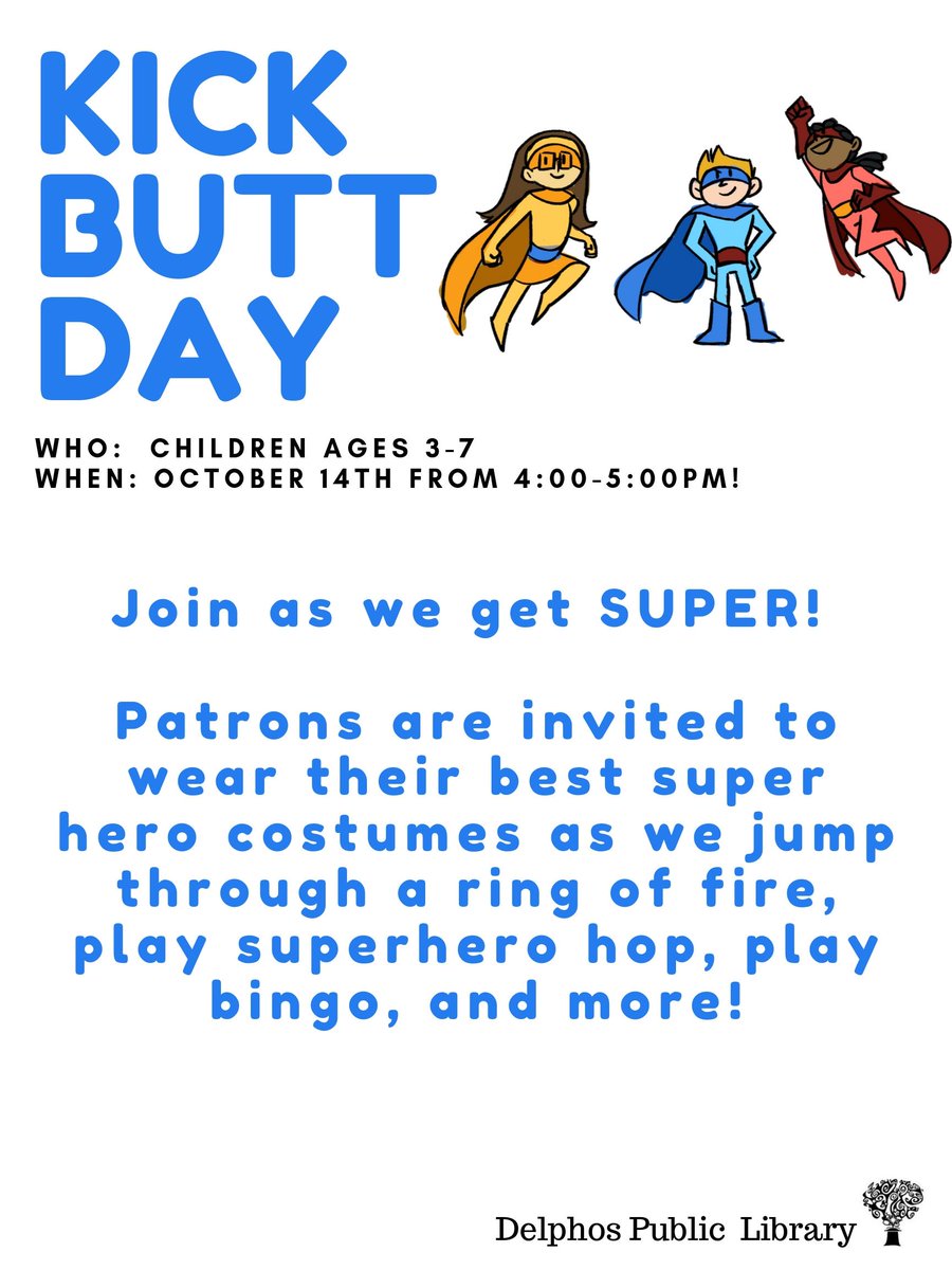 DPL (@delphospl) on Twitter photo 