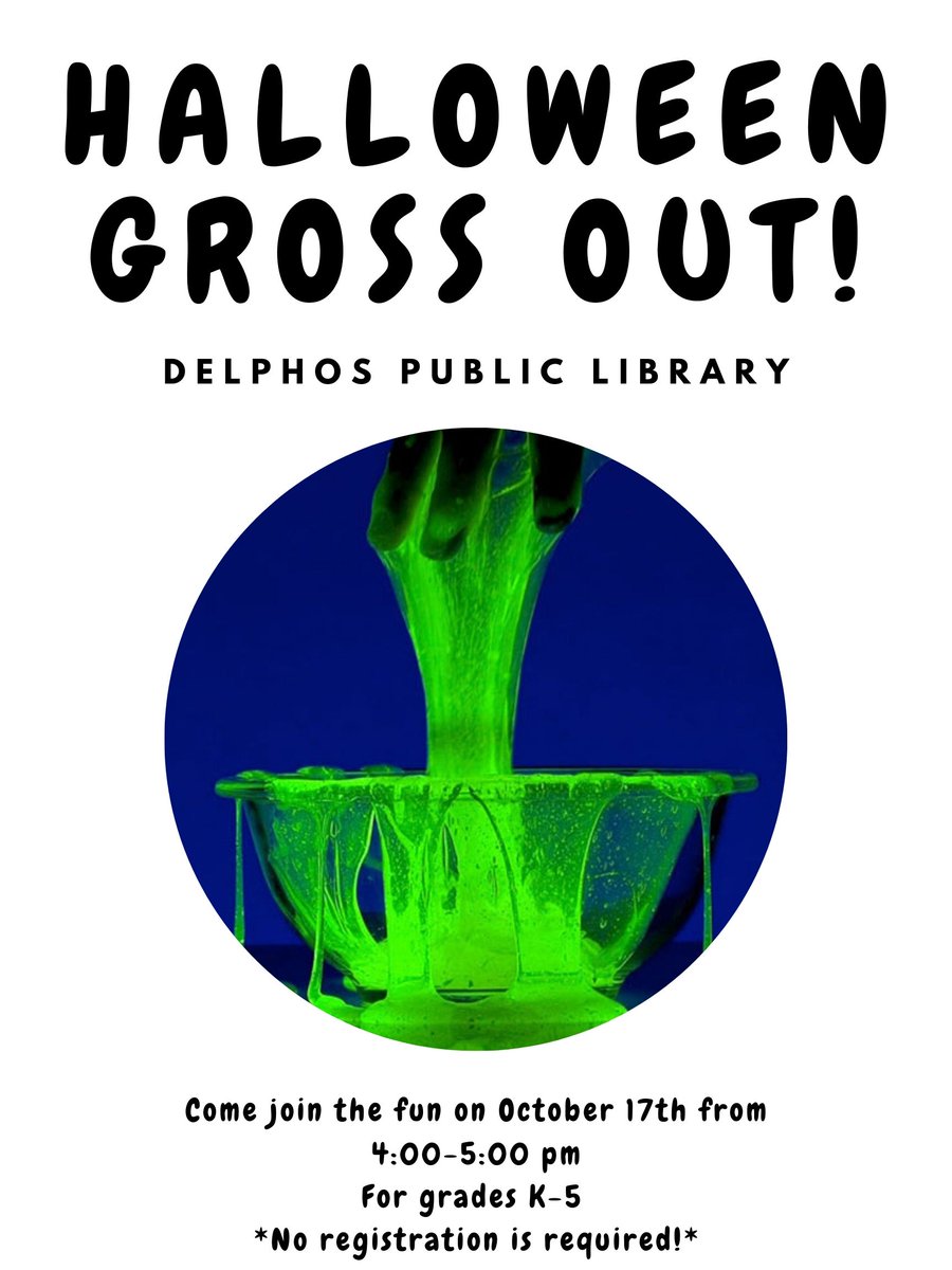 DPL (@delphospl) on Twitter photo 