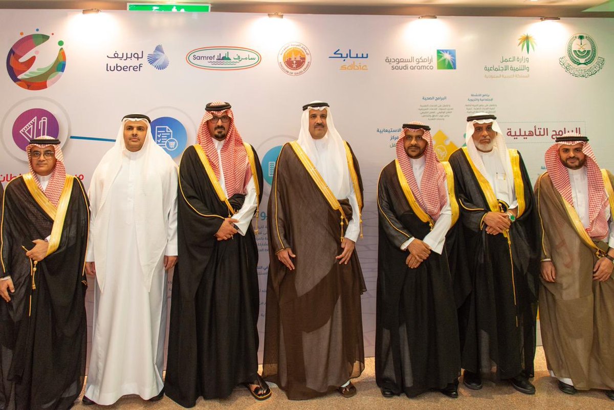 imarat_almadina's tweet photo. ستباشر جمعية المدينة للتوحد تجهيز انطلاقة أعمال مركز التوحد الشامل خلال ستة أشهر، والذي يقع على مساحة 10.070م2 ، بتكلفة 80 مليون ريال للمرحلة الأولى، بطاقة استيعابية 300 مستفيد . https://t.co/yzGzNU1AGa