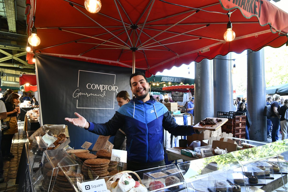 💻 📷 Kurt W tweet media