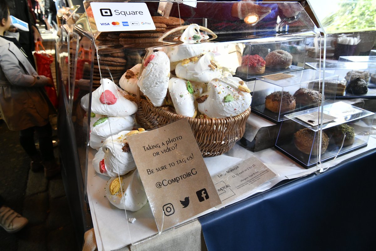 💻 📷 Kurt W (@kwwmedia) on Twitter photo <a href="/ComptoirG/">Comptoir Gourmand</a> Thank you for the Macaron sample it was delicious, so here's my post as promised #London #TravelTuesday tuesday ! <a href="/ComptoirG/">Comptoir Gourmand</a> Thank you for the Macaron sample it was delicious, so here's my post as promised #London #TravelTuesday tuesday !