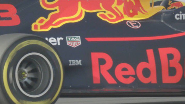KingaPolspoel's tweet photo. Op het #IBM #PartnerEcosystem Event van 19 november zal een Red Bull engineer het belang van teamwork uitleggen en hoe zij data gebruiken om bij elke race weer vooruitgang te boeken op hun concurrentie.  https://t.co/q95UHOZubV @IBMPartners #EcoSys19 https://t.co/E7i2tT3OFN