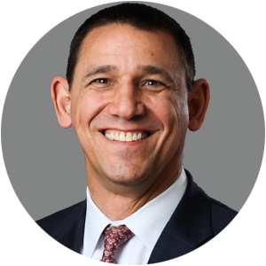 connectCRE's tweet photo. Don't miss the opportunity to hear Danny Nikitas, principal and managing director of @AvisonYoung's #Chicago office, as he leads the discussion on 'Urban vs. Suburban Development Trends' at Connect Chicago's 2019 fall conference. https://t.co/sPJHEdtFTv #CRE #ConnectCHI https://t.co/EvcqEXTs3v