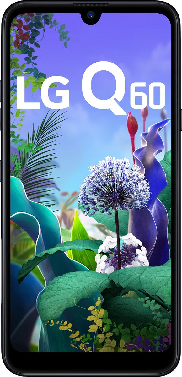 HeizTechno's tweet photo. Ya está a la venta en el país el LG Q60 de @LG_Argentina:
👉Triple cámara trasera: (16MP + ultrawide de 5MP + sensor de profundidad de 2MP).
👉 Inteligencia artificial.
👉 Sonido envolvente DTS: X 3D.
👉 1 año de garantía por rotura de pantalla.
Precio: $19.999. https://t.co/xWrgrHQzho