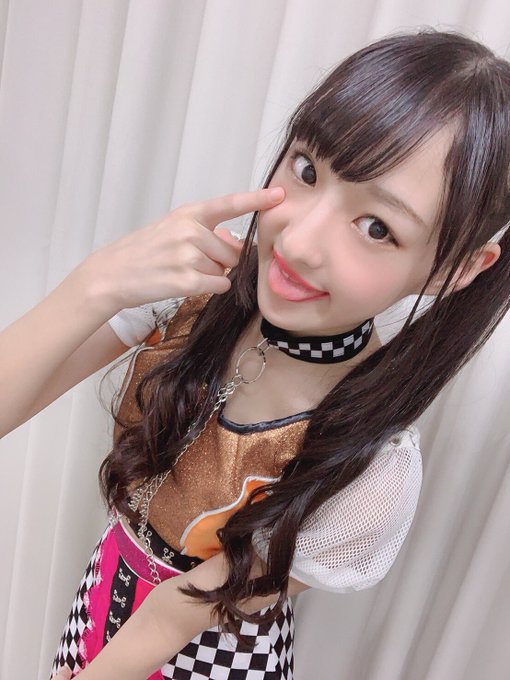 Twitterのコスプレ画像20