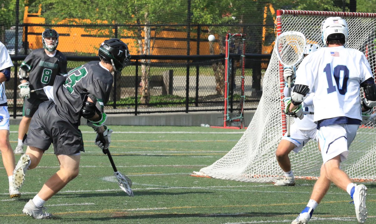 TrevorHass's tweet photo. Kyle Savery will play at Ithaca College. “The lacrosse coach has been there for over 30 years and he really knows his stuff. I’m excited to go to Ithaca because of the great college town that it is in. Also, Coach Sweet played there and he had some great things to say about it.” https://t.co/auK9WXqIJY