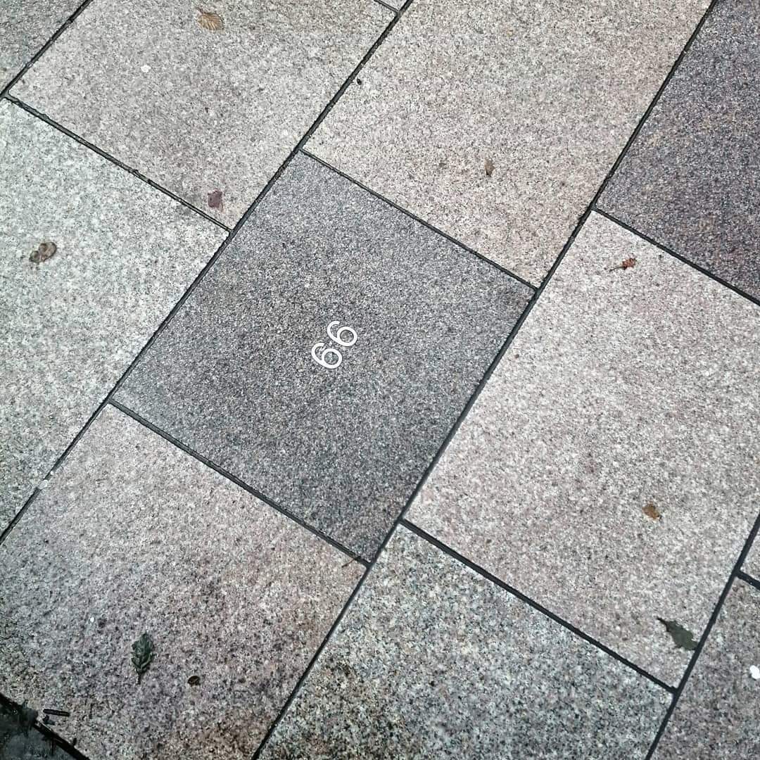 Louvain Rees 🦇 on Twitter "Dead Man's Alley • Cardiff 🦇 This path was