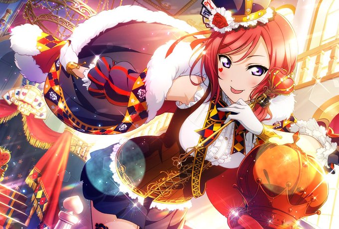 モンストの日のtwitterイラスト検索結果 古い順 モンストの日のtwitterイラスト検索結果 古い順