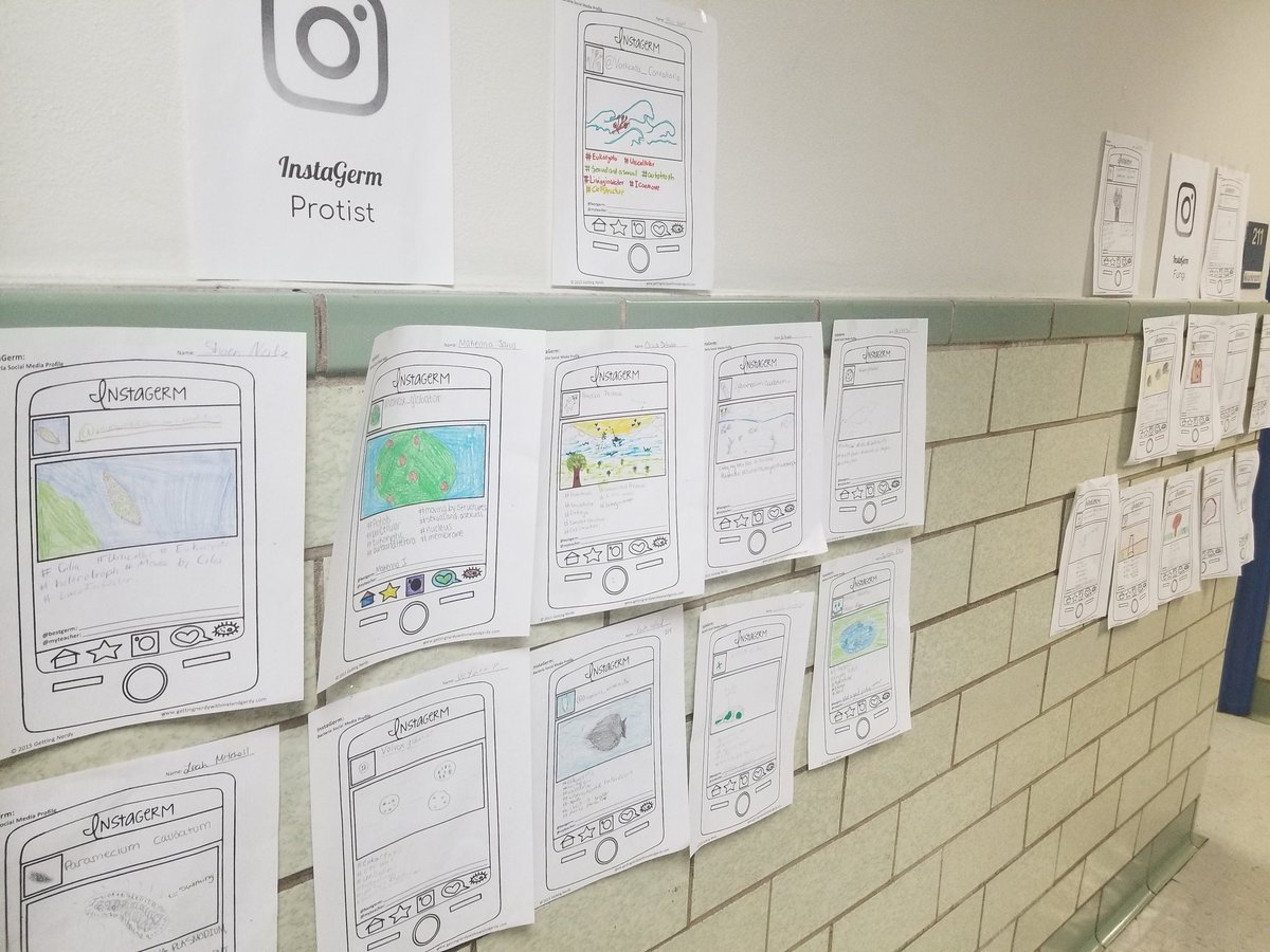 Vicki Thompson tweet media