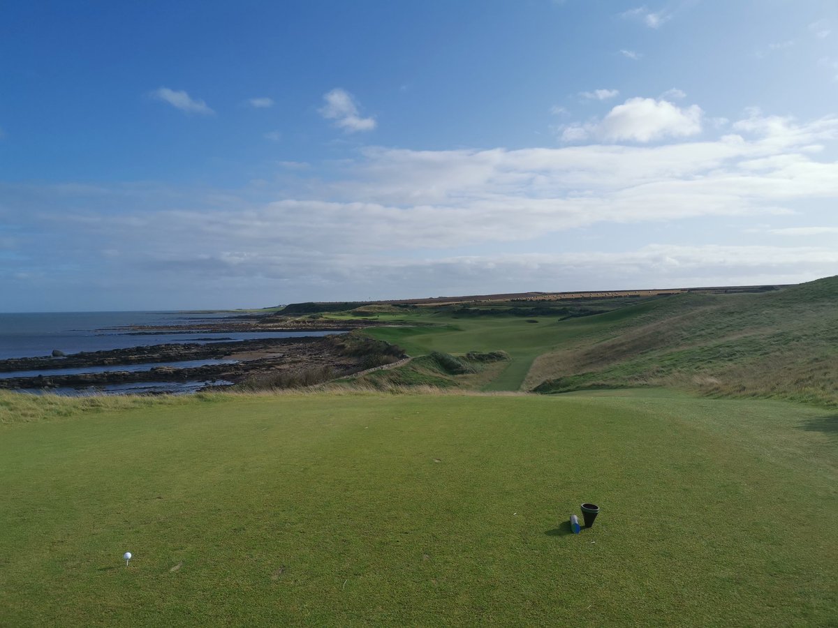 WestKilbridePro's tweet photo. @KingsbarnsGL you have been amazing, unbelievable few days with @SrixonEurope @stuw65 @iainreid81 @stewpil82 thanks so much for your hospitality #whatanevent https://t.co/ejSJFZvnVk