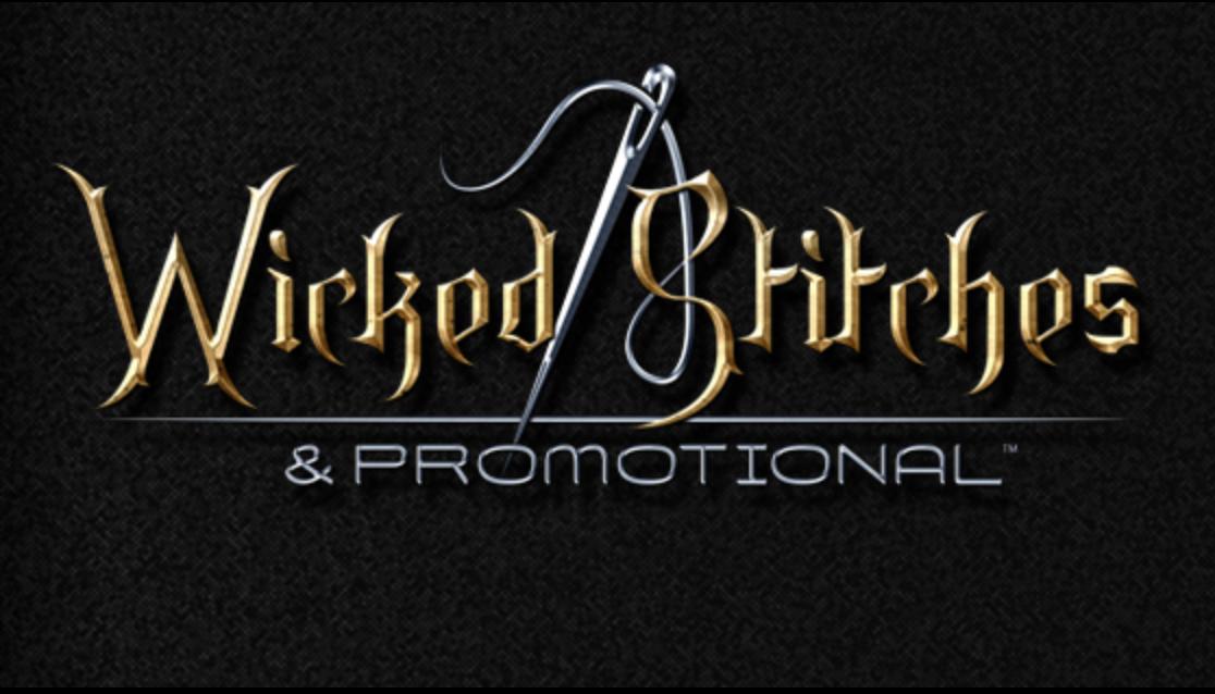 ProBizCentre's tweet photo. Beyond Business Panelist Announcement!! Glen Golding from Wicked Stitches &amp; Promotional!

Get your tickets for October 15th now! https://t.co/rqgjDZJ7Jw https://t.co/DTBMEX3D35