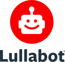 drupalassoc's tweet image. @lullabot has a long list of giving back including being a Premium Supporting Partner, contributing to #DrupalModules, commits to #DrupalCore, and providing #Drupal trainings. ow.ly/kr0250wwOb7
