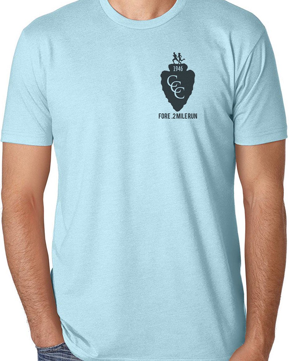 RunTimeRaces's tweet photo. CCC 4.2 Mile Run Shirt Debut!!!

Learn more and register @ https://t.co/rlQBLepDXL https://t.co/5SzDHtv49J