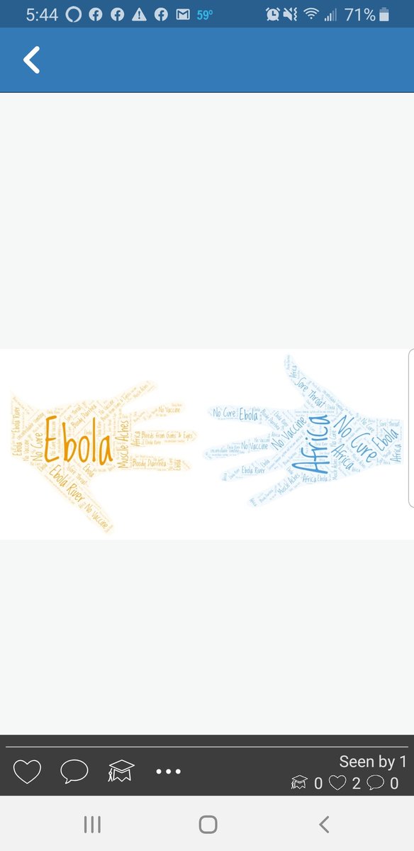 Vicki Thompson tweet media