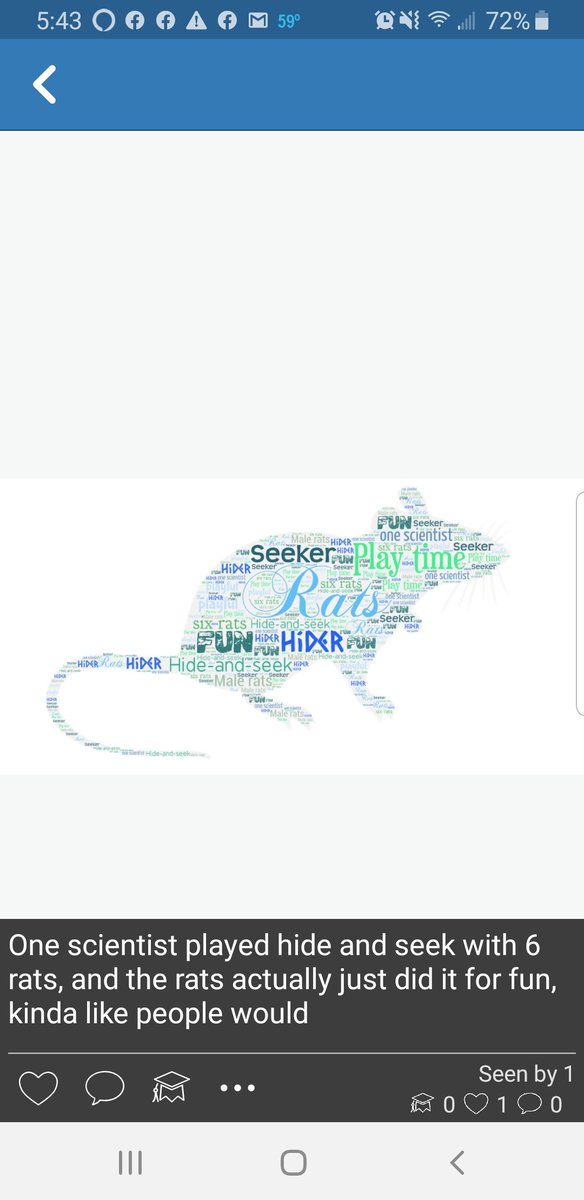 Vicki Thompson tweet media