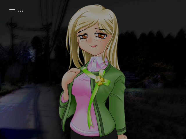 segasaturnhime's tweet photo. perfectly remastered #Niconia https://t.co/30oVqpZcf0