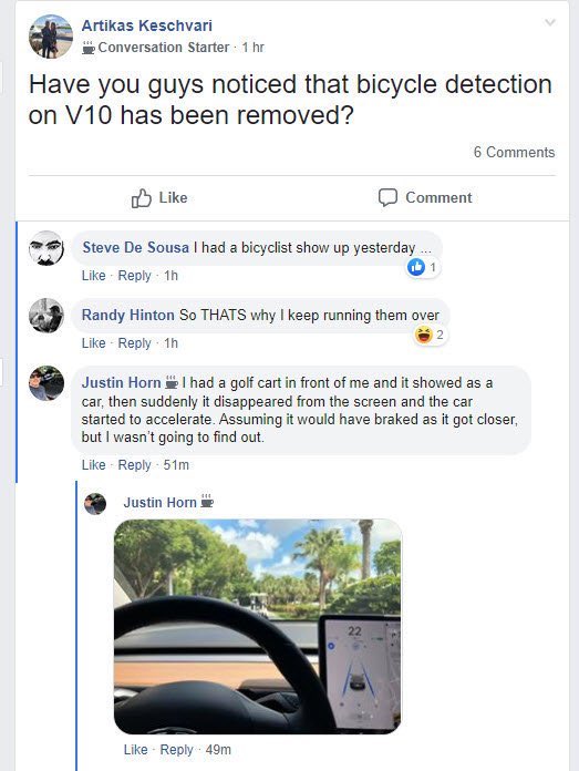 mark_mtv3's tweet image. #TeslaAutopilotIssues