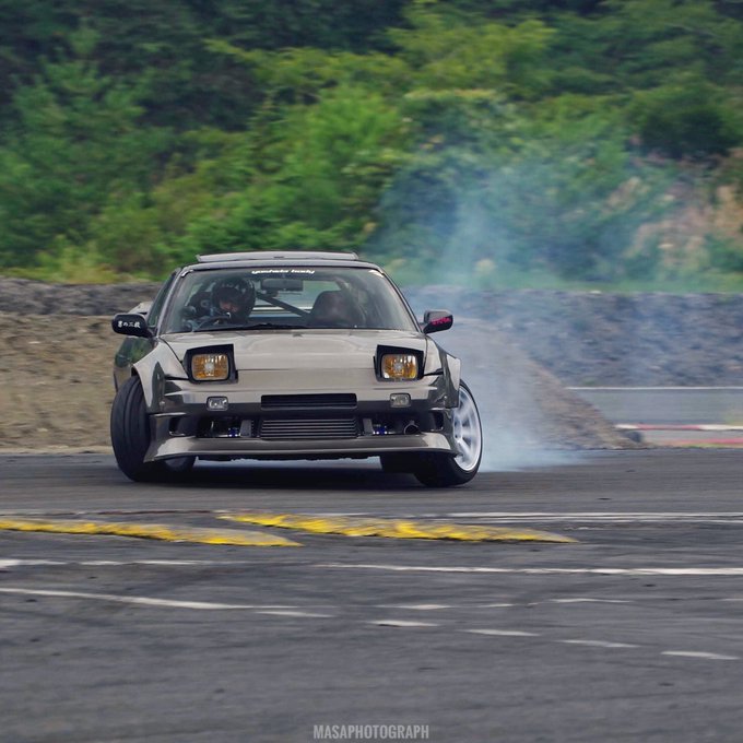 はやぴちゅのtwitterイラスト検索結果