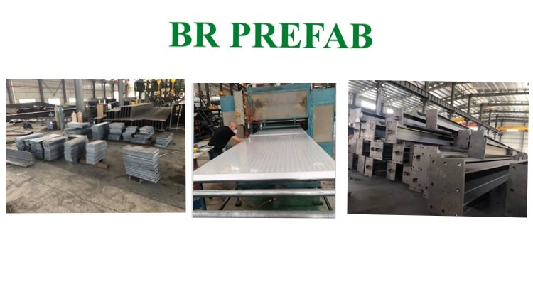 prefabhouse123's tweet image. #steelstructureworkshop
#sandwichpanelworkshop
#steelstructurefactory
chinaprefabbuildings.com/about-us/Facto…