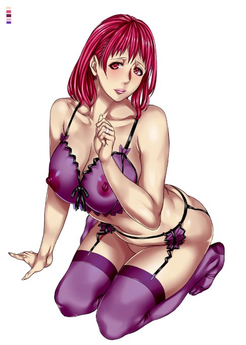 また間が空きましたが、書いてる同人誌の途中です。
予定では連休前に出せるはずだったのですが、
先月末に体調を崩して、今まで何も出来ませんでした(泣)
何をどうしてたのかすっかり忘れてますが(汗)
今月中には何とか出しますので、どうかよろしくお願いします。
ペコペコ 