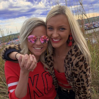 haley_mathews12's tweet photo. #NewProfilePic https://t.co/gH80rN0fMH