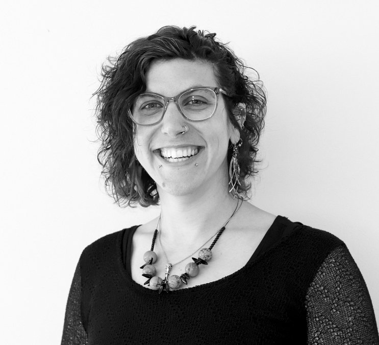 environmentinst's tweet photo. Congratulations @DrEmSherratt awarded @UniofAdelaide Women’s Research Excellence Award for 2019! https://t.co/TOnSjnzWhT
@UniAdelSciences #WomentInStem https://t.co/KzdkgTLVLL