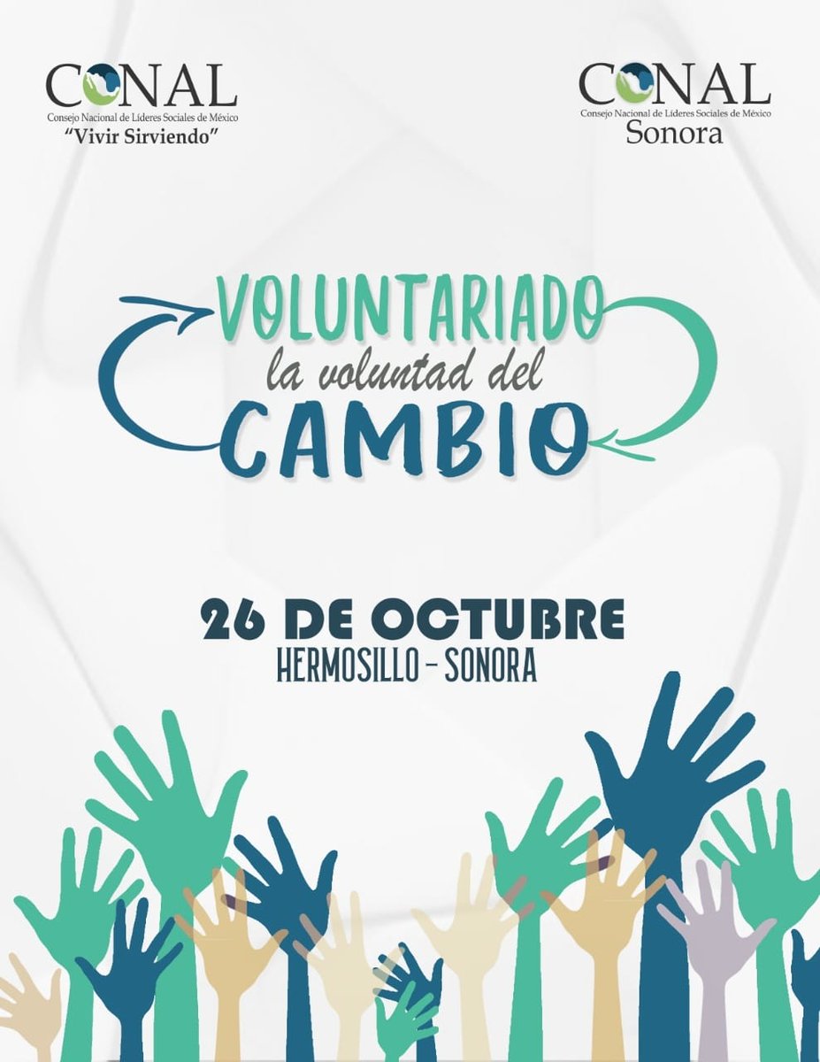 CapaciteAc's tweet photo. Hermosillo, Sonora. Anfitrión de este importante evento nacional. https://t.co/nRTmHHvyl7