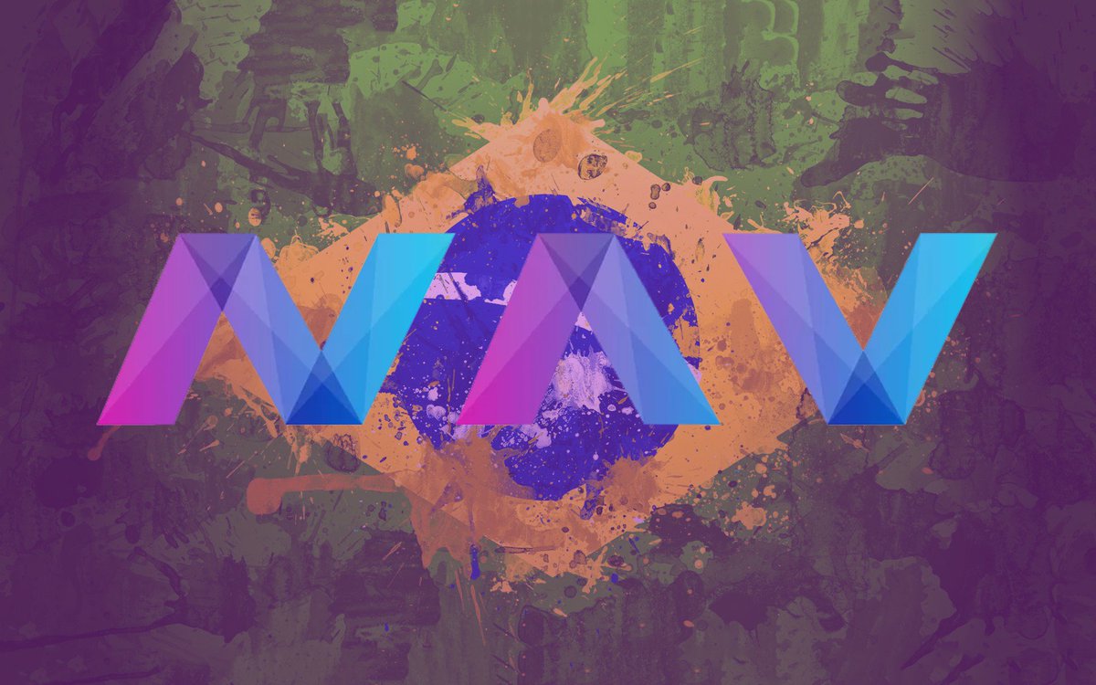 NavcoinP's tweet photo. I ask community support to vote "yes" on the proposal so that the Portuguese NavCoin team can continue to grow the community and participate in CriptoBlock 2019 ➡️➡️https://t.co/b4CPdH5FCW @NavCoin https://t.co/Spo4fIEvRO