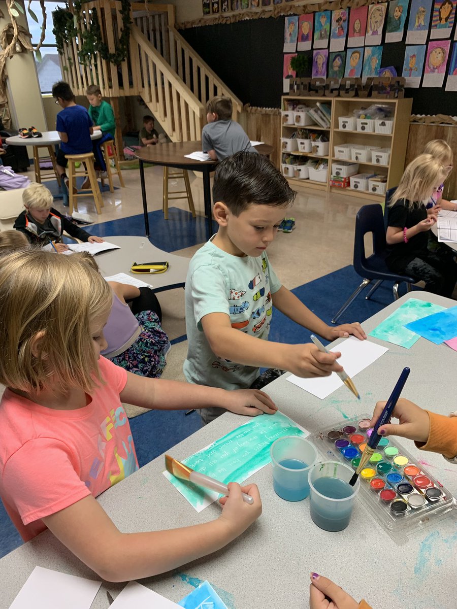 MissB🐝 tweet media