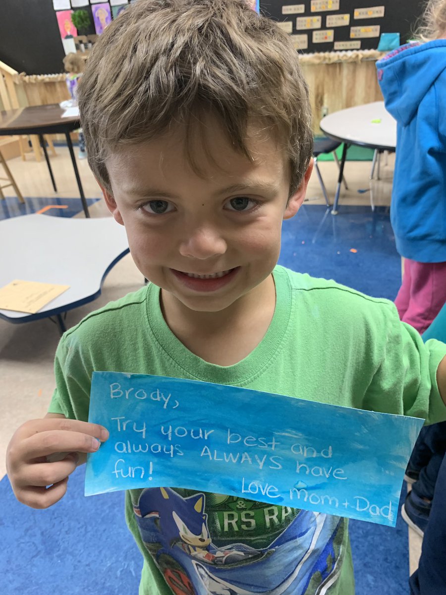 MissB🐝 tweet media