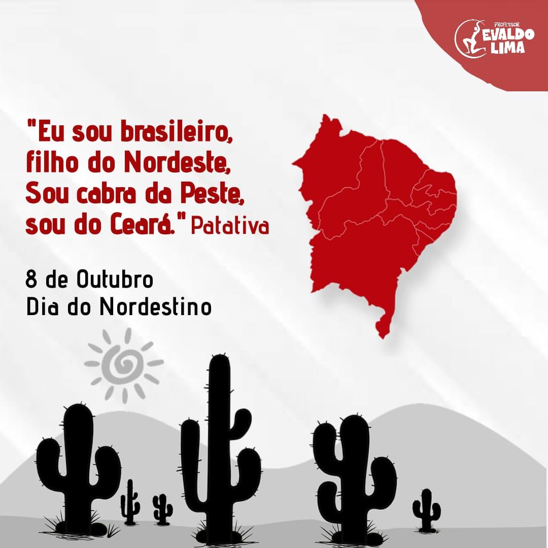 A vespa do nordeste - Sou Do Nordeste Com Orgulho