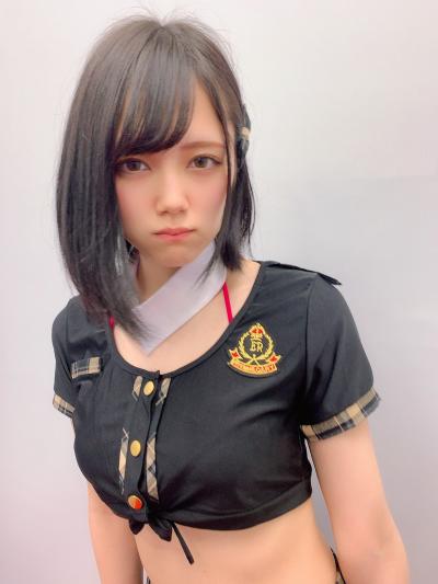 おなかすいた～☁
お昼ごはん何食べよう😎
https://t.co/paiuJ8iAfe
#CHEERZ #ミスid2020 #涼森れむ #プレステージ #PRESTIGE #AV https://t.co/6hsOuo3gnv