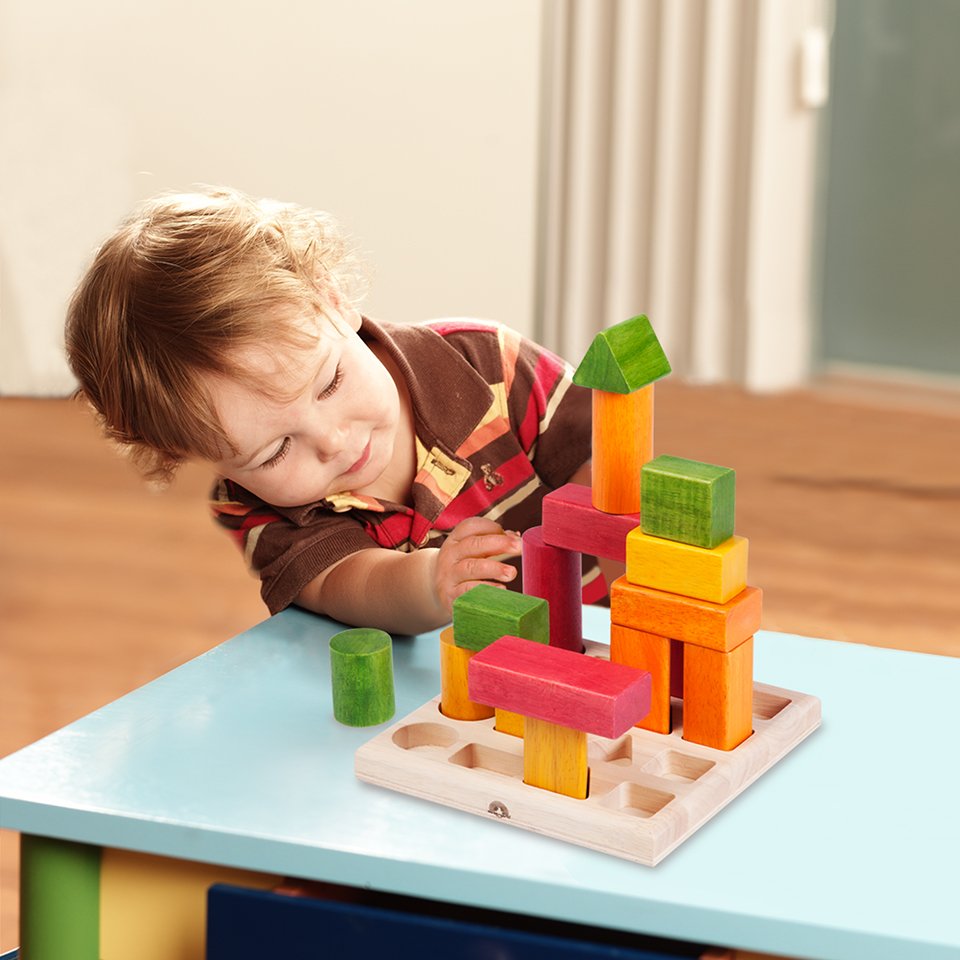 ❤️Wonderworld .. WED-3121 NATURAL SHAPE SEQUENCE
For VDO : youtu.be/OE3JA_Q4OzQ?t=…
For more products : bit.ly/2p3xQdF
#Wisdom begin in wonder #wonderworldtoy