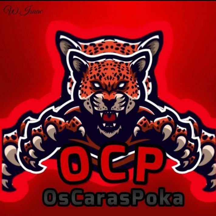 OCP Recrutando

Link grupo recrutação: chat.whatsapp.com/KdOswclyHk65Uh…

@FreeFireMundo 
<a href="/FreeFireMobile/">FreeFire Mobile</a> 
<a href="/GarenaFreeFiree/">Garena Free Fire</a> 
@freefiresincer0 
@crusherfooxi2 
<a href="/GarenaFreeFiree/">Garena Free Fire</a> 
<a href="/FreeFireMania/">Free Fire Mania</a> 
Rt Fav Pra ajuda