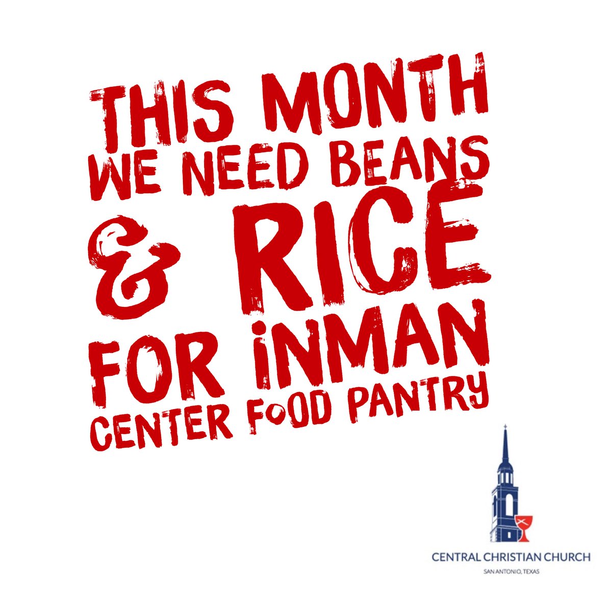 Inmansa Hashtag On Twitter