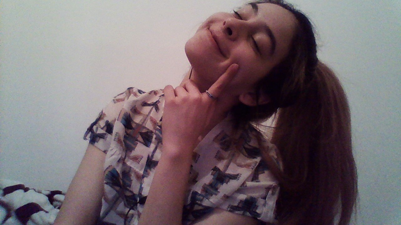 Dreianova🐰✨ on X: t.coNIYyxMvXgM  X