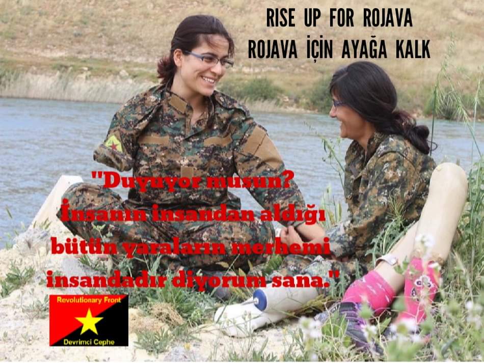 Reşa qereçî tweet media