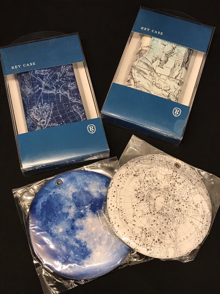 ラヴィドリュクス🎀吉祥寺PARCO4階閉幕🎀誠にありがとうございました🎀Au revoir❣️ tweet media