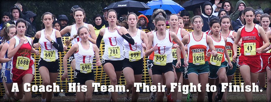Howtobefit's tweet photo. Today is newsletter day and I dedicated it to Coach Jim Tracy and his dedication to his teams at San Francisco University High School in Fresno, CA.  It's entitled, "Finish" - https://t.co/FBP7LiFhDP.  #jimtracy #finish #als #universityhighschool https://t.co/D0prvVUgtV