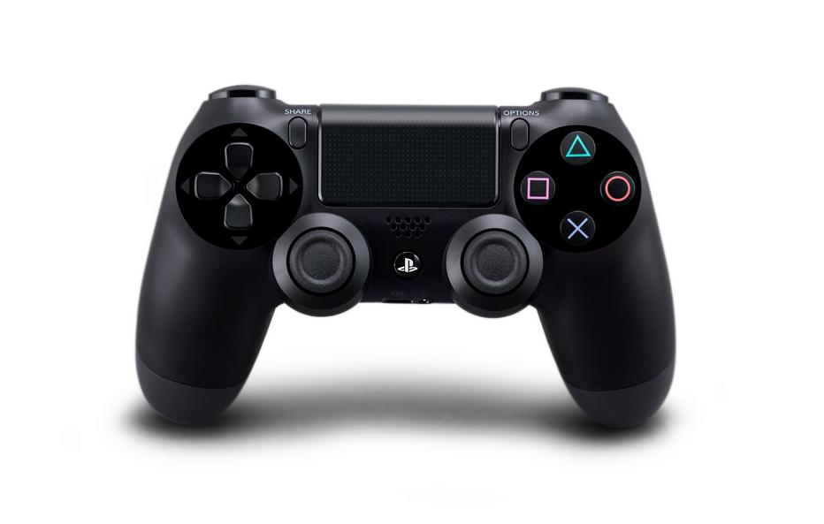 Ask Playstation Jp コントローラーのお手入れについて Dualshock 4の汚れが気になったら 乾いた柔らかい布で拭き取ってください 溝にたまった汚れは 爪楊枝などでやさしく取り除いてください アルコールやシンナー ベンジン 化学ぞうきんの使用は Ask Playstation Jp コントローラーのお手入れについて Dualshock 4の汚れが気になったら 乾いた柔らかい布で拭き取ってください 溝にたまった汚れは 爪楊枝などでやさしく取り除いてください アルコールやシンナー ベンジン 化学ぞうきんの使用は