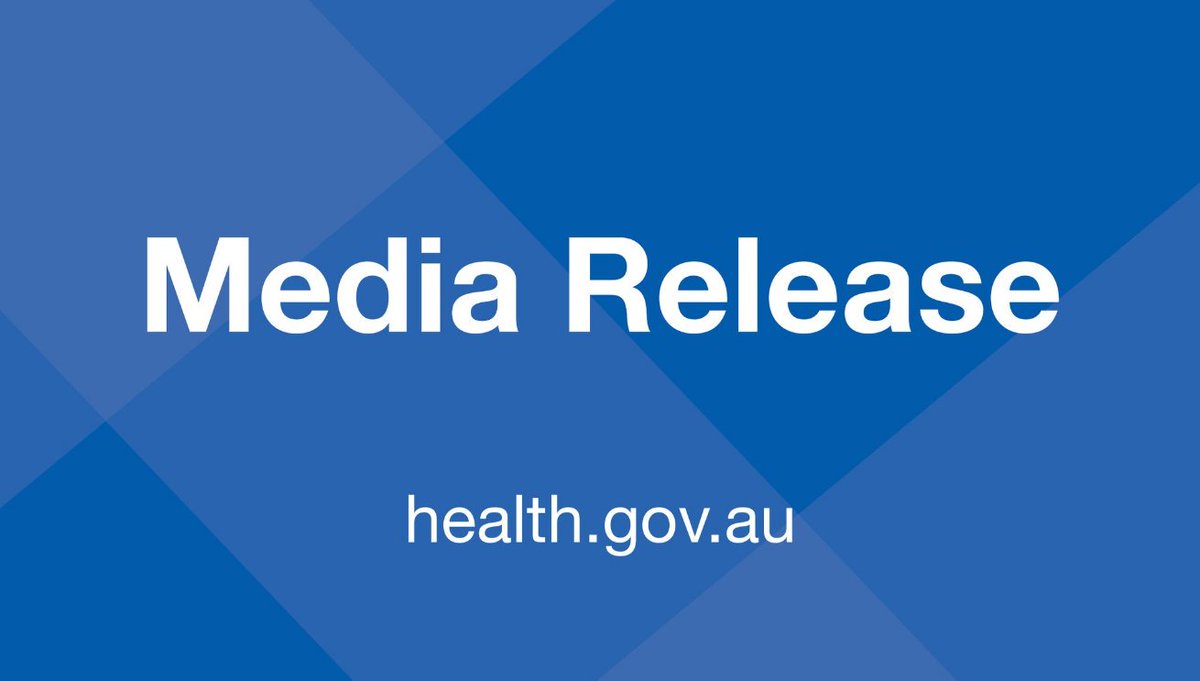 Australian Government Department Of Health On Twitter News National Headspace Day 2019 National Headspace Day Draws Our Attention To The Important Issue Of Young Australians Mental Health Read More Https T Co Jaswg5kcbu Https T Co Ee4icvjmlk