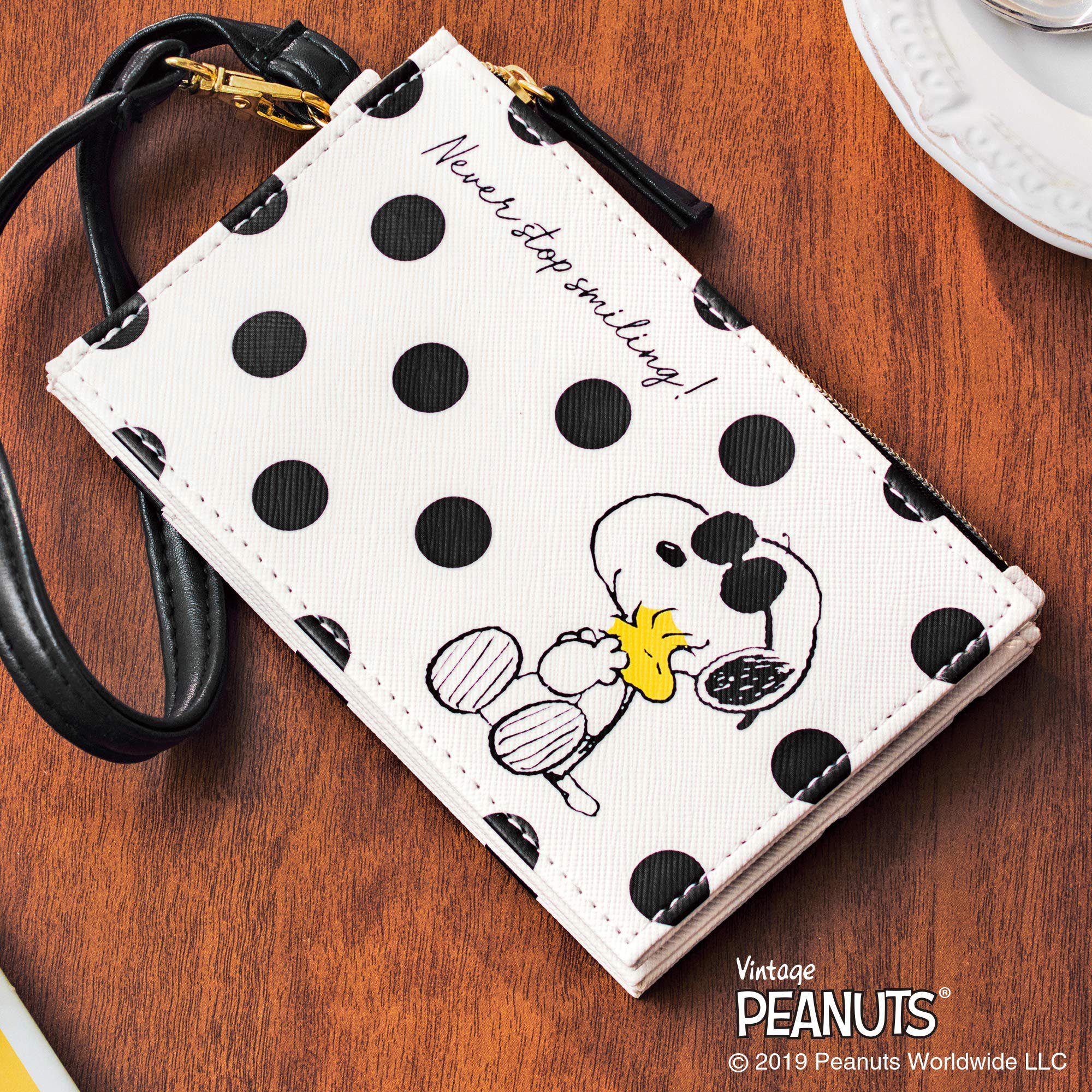 多様な 被る 完璧 雑誌 付録 定期 入れ ナイトスポット シャープ 枯れる