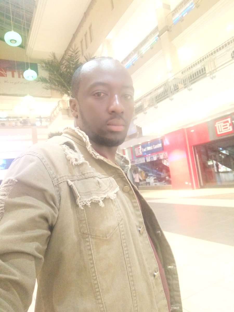 #NdamaNjeru🗞
Ni Njarire!! Ni Tutindike....!!🔥💃🔥
#Wcw..!! Uratindikira wiku??
#GoodMorning☕!! #Goodpple!!
Njita Henri Kissinger!!!
#RiriNiItuika⚡️