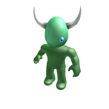 Ivy On Twitter Ooh Maplestick Released A Blue Glowing Eye - mike wazowski roblox