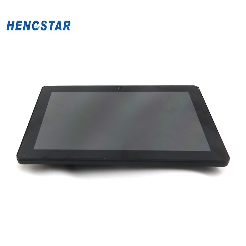 chinahengstar's tweet image. Quality is crucial for Shenzhen Hengstar Technology Co., Ltd.. #ruggedpanelpc #industrialtouchscreenpc